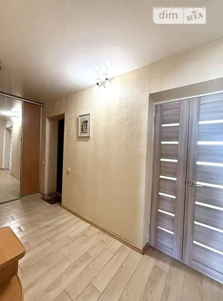 Квартира на вул. Василя Порика, 33 в Вінниці, ID 322265, фото №44