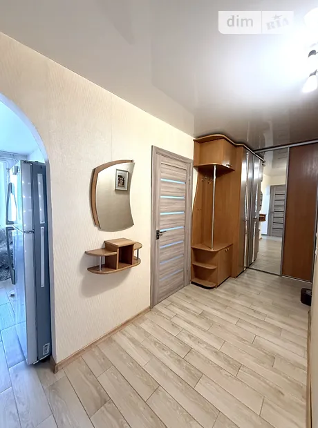 Квартира на вул. Василя Порика, 33 в Вінниці, ID 322265, фото №45