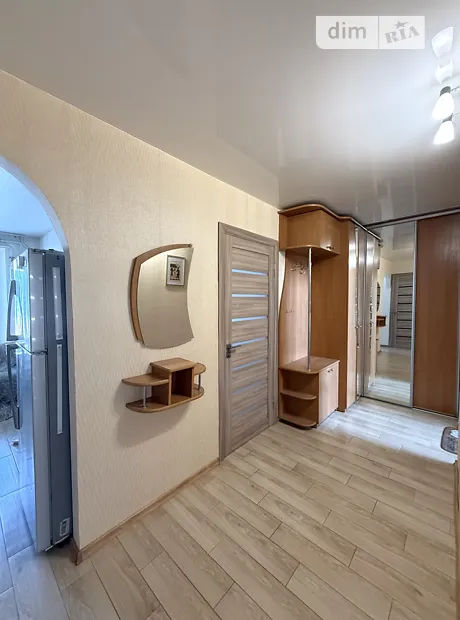 Квартира на вул. Василя Порика, 33 в Вінниці, ID 322265, фото №46