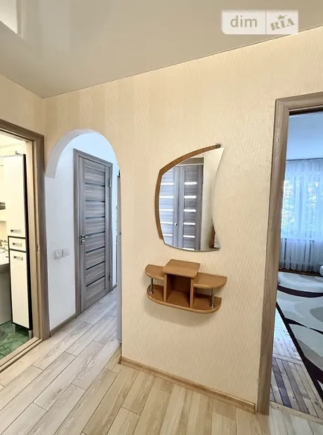 Квартира на вул. Василя Порика, 33 в Вінниці, ID 322265, фото №48