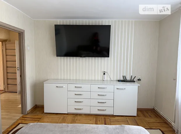 Квартира на вул. Василя Порика, 33 в Вінниці, ID 322265, фото №7