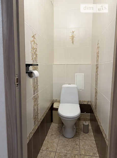 Квартира на вул. Василя Порика, 33 в Вінниці, ID 322265, фото №8