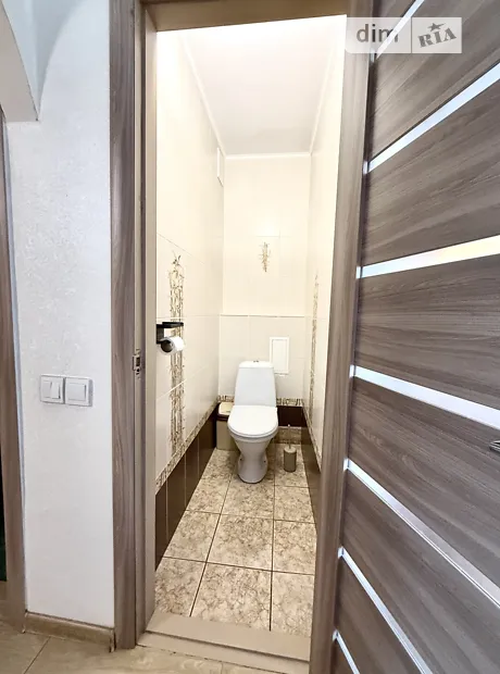 Квартира на вул. Василя Порика, 33 в Вінниці, ID 322265, фото №9