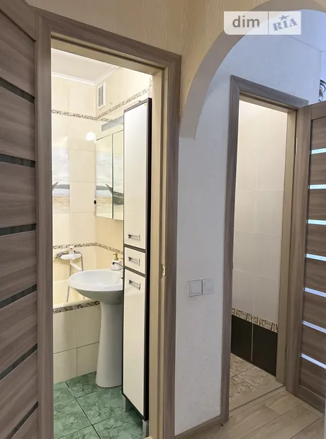 Квартира на вул. Василя Порика, 33 в Вінниці, ID 322265, фото №10