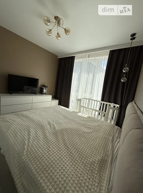 Квартира на вул. Варненська, 29 в Одесі, ID 322247, фото №12