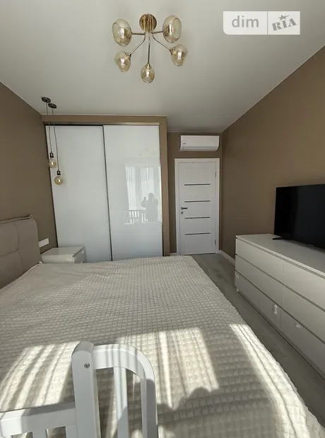 Квартира на вул. Варненська, 29 в Одесі, ID 322247, фото №13