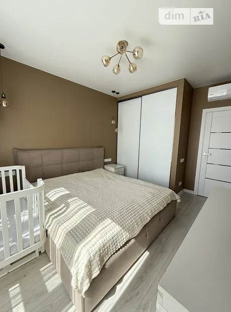 Квартира на вул. Варненська, 29 в Одесі, ID 322247, фото №14