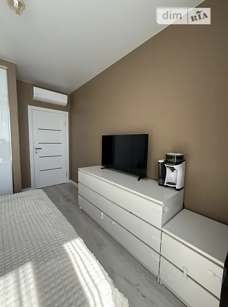 Квартира на вул. Варненська, 29 в Одесі, ID 322247, фото №15