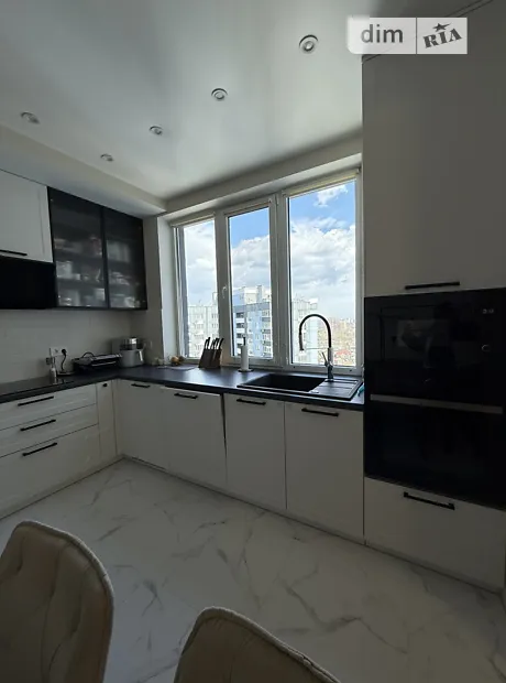 Квартира на вул. Варненська, 29 в Одеса, ID 322247, фото №3