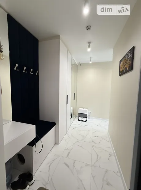 Квартира на вул. Варненська, 29 в Одесі, ID 322247, фото №27