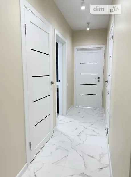Квартира на вул. Варненська, 29 в Одесі, ID 322247, фото №30