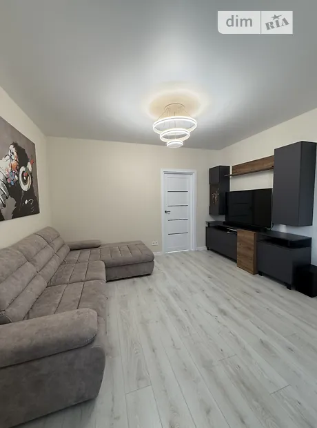 Квартира на вул. Варненська, 29 в Одесі, ID 322247, фото №9