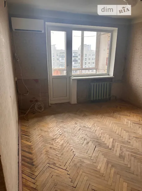 Квартира на вул. Кубанської України, 28 в Києві, ID 342685, фото №2