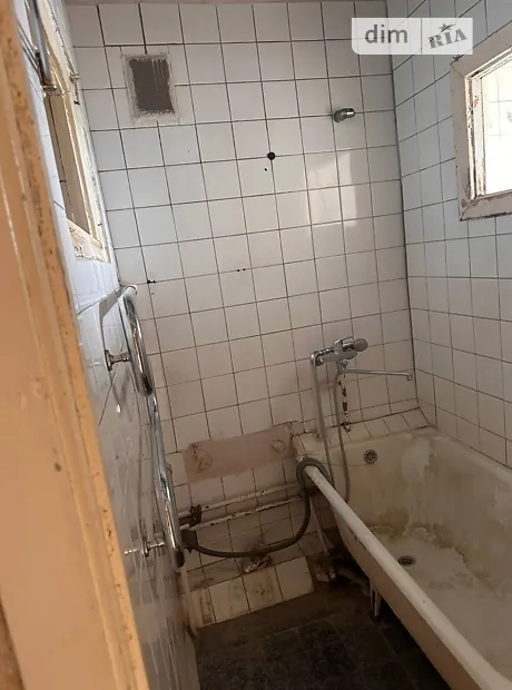 Квартира на вул. Кубанської України, 28 в Києві, ID 342685, фото №3