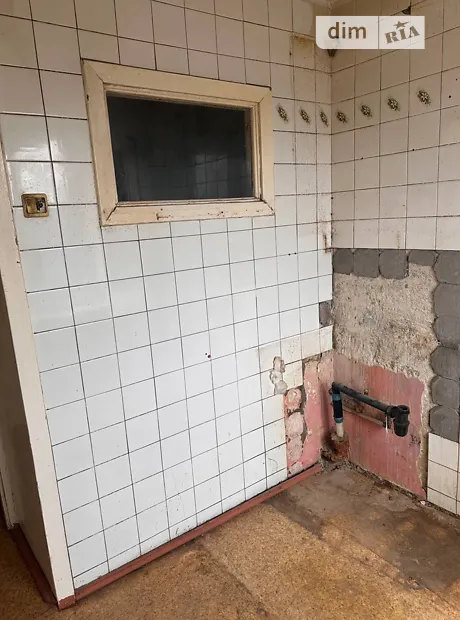 Квартира на вул. Кубанської України, 28 в Києві, ID 342685, фото №9