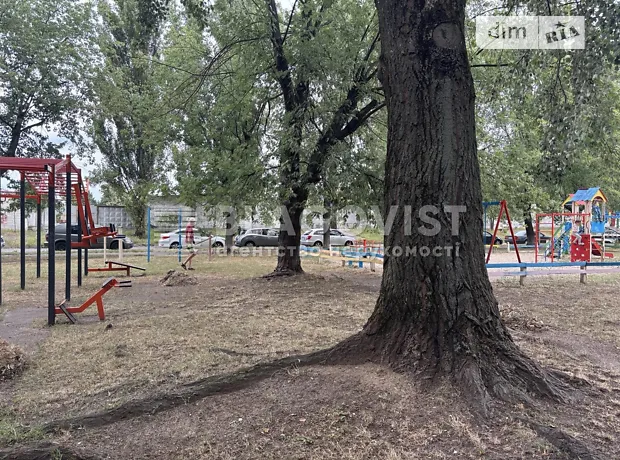 Квартира на вул. Юрія Литвинського, 84 в Києві, ID 322258, фото №11