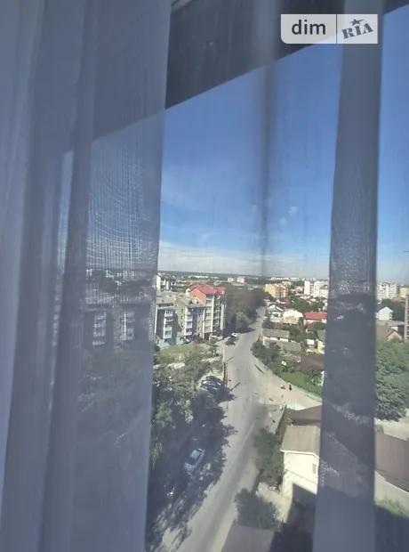 Квартира на вул. Софрона Мудрого, 27 в Івано-Франківську, ID 322231, фото №16