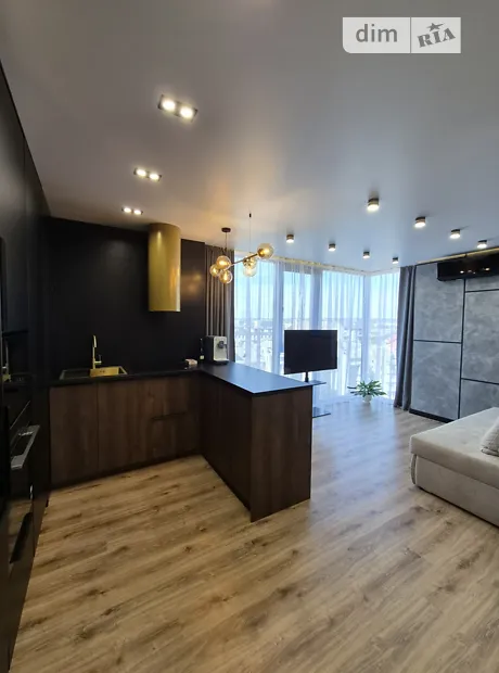 Квартира на вул. Софрона Мудрого, 27 в Івано-Франківськ, ID 322231, фото №5