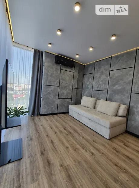 Квартира на вул. Софрона Мудрого, 27 в Івано-Франківську, ID 322231, фото №6