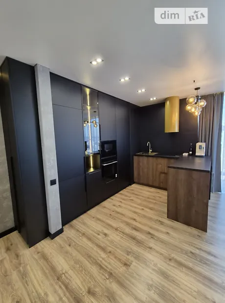 Квартира на вул. Софрона Мудрого, 27 в Івано-Франківську, ID 322231, фото №8