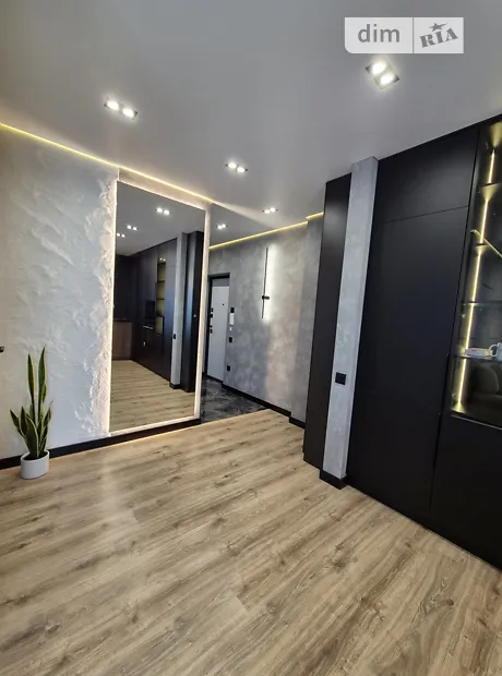 Квартира на вул. Софрона Мудрого, 27 в Івано-Франківську, ID 322231, фото №9
