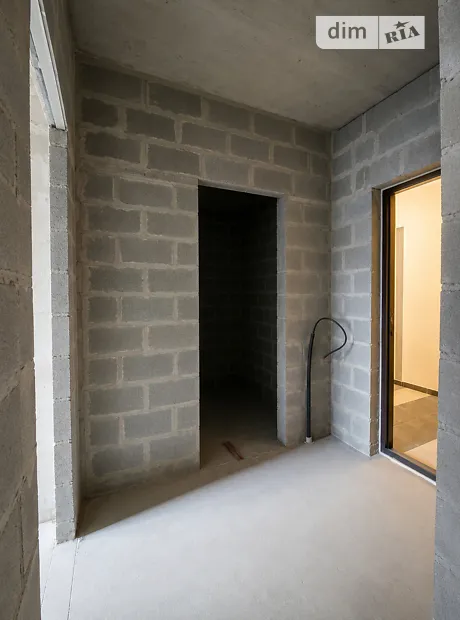 Квартира на вул. Оптимістична, 3 в Київ, ID 322261, фото №4