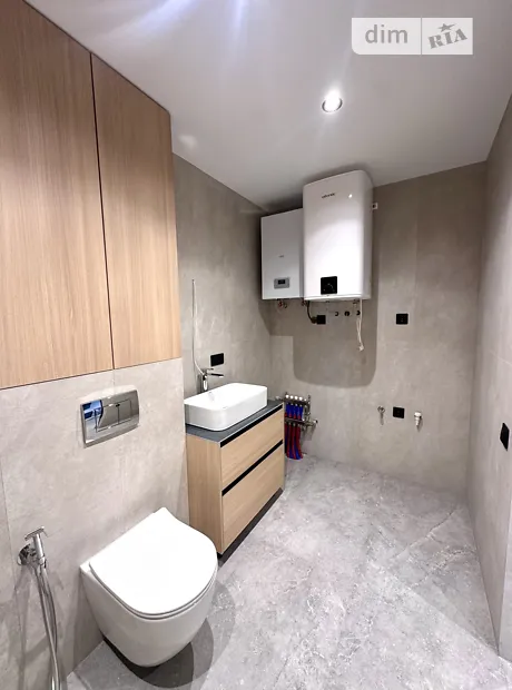 Квартира на шосе Запорізьке, 28 в Дніпро, ID 321567, фото №4