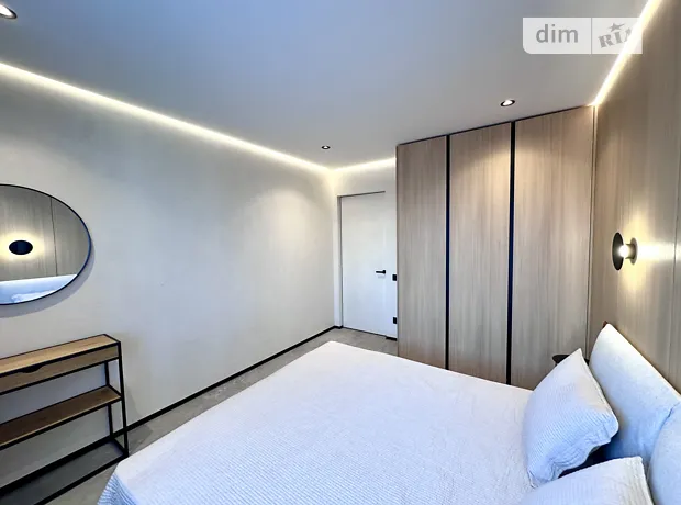 Квартира на шосе Запорізьке, 28 в Дніпрі, ID 321567, фото №7