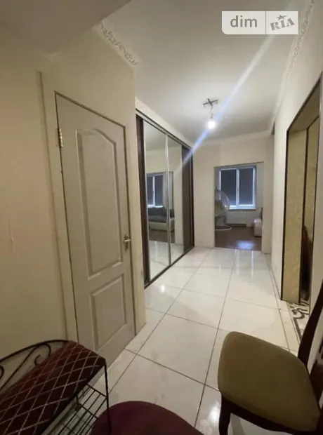 Квартира на вул. Героїв Гостомеля в Київ, ID 322226, фото №1