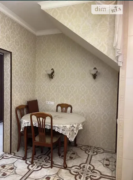 Квартира на вул. Героїв Гостомеля в Києві, ID 322226, фото №12