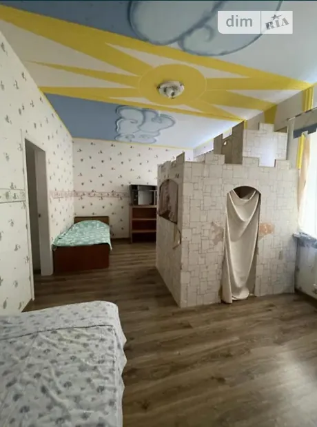 Квартира на вул. Героїв Гостомеля в Києві, ID 322226, фото №14