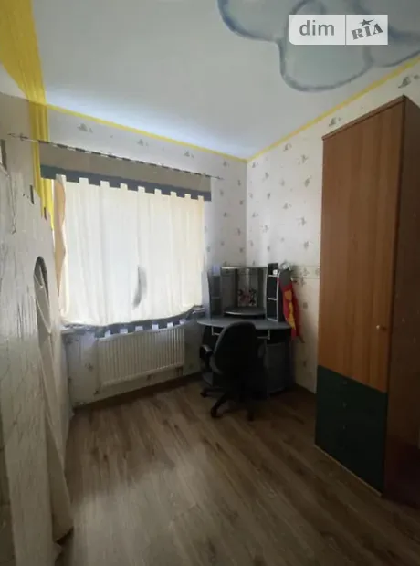 Квартира на вул. Героїв Гостомеля в Києві, ID 322226, фото №15