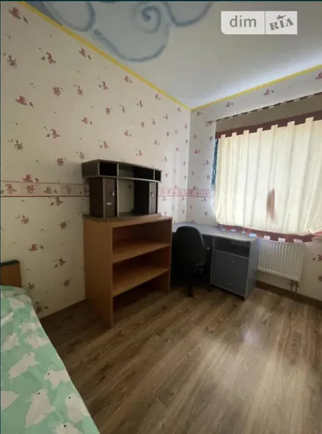Квартира на вул. Героїв Гостомеля в Києві, ID 322226, фото №16
