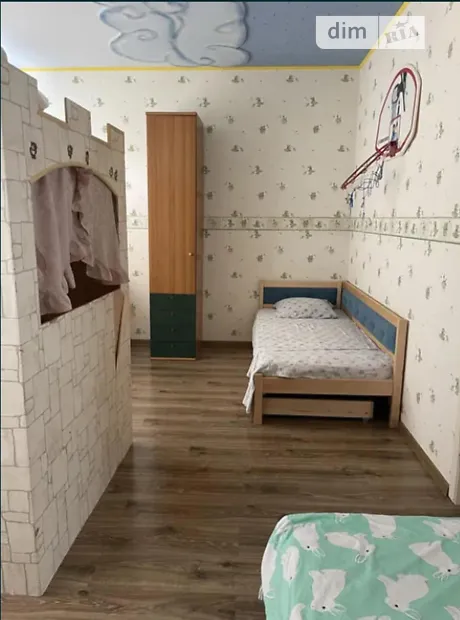 Квартира на вул. Героїв Гостомеля в Києві, ID 322226, фото №17