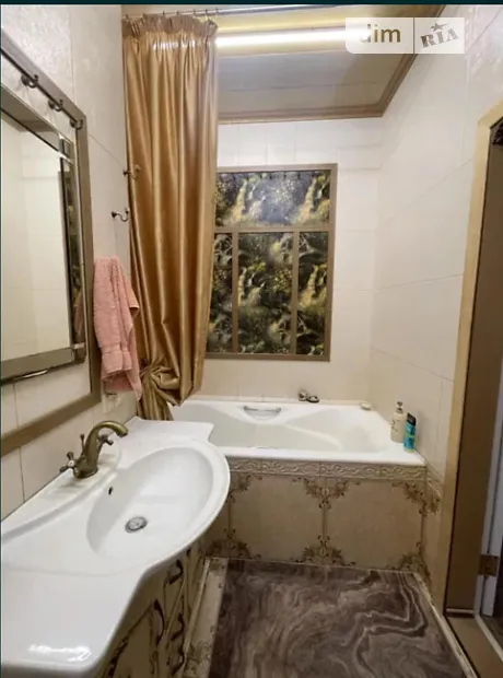 Квартира на вул. Героїв Гостомеля в Києві, ID 322226, фото №19