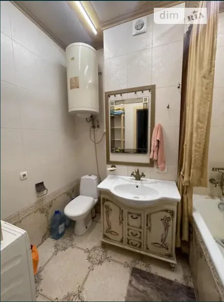 Квартира на вул. Героїв Гостомеля в Києві, ID 322226, фото №20