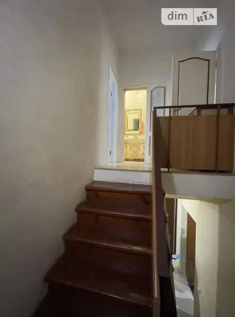 Квартира на вул. Героїв Гостомеля в Київ, ID 322226, фото №3