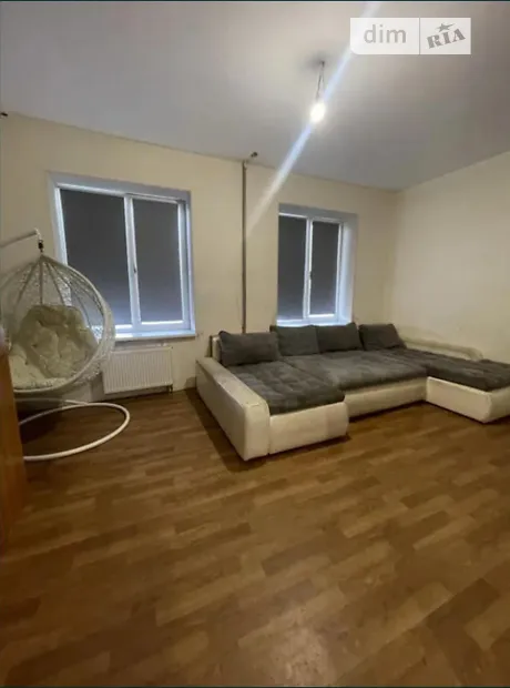 Квартира на вул. Героїв Гостомеля в Київ, ID 322226, фото №5
