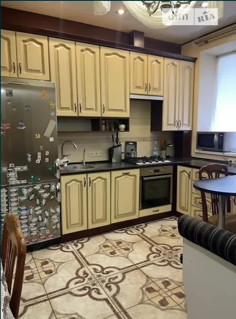 Квартира на вул. Героїв Гостомеля в Києві, ID 322226, фото №7
