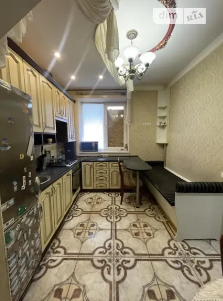 Квартира на вул. Героїв Гостомеля в Києві, ID 322226, фото №8