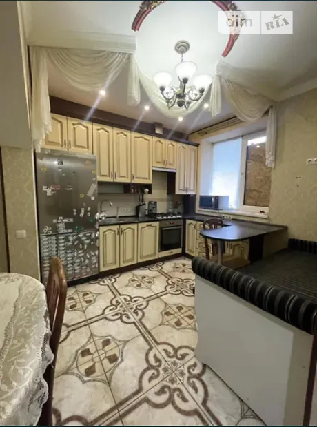 Квартира на вул. Героїв Гостомеля в Києві, ID 322226, фото №9
