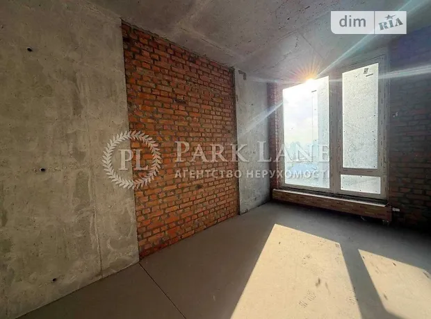 Квартира на вул. Дегтярівська, 17 в Київ, ID 322245, фото №5