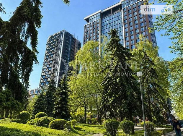 Квартира на вул. Дегтярівська, 17 в Києві, ID 322245, фото №6