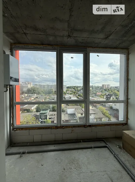Квартира на вул. Проскурівського Підпілля, 165М в Хмельницький, ID 322224, фото №5
