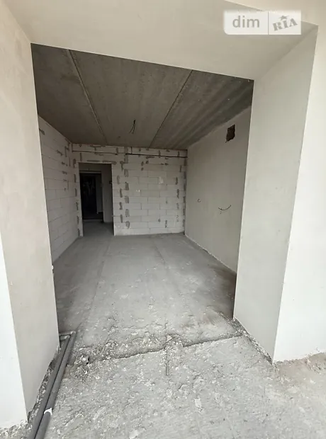 Квартира на вул. Проскурівського Підпілля, 165М в Хмельницькому, ID 322224, фото №6