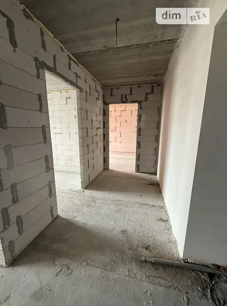 Квартира на вул. Проскурівського Підпілля, 165М в Хмельницькому, ID 322224, фото №7