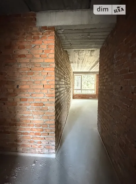 Квартира на вул. Щаслива, 20 в Київ, ID 322235, фото №2