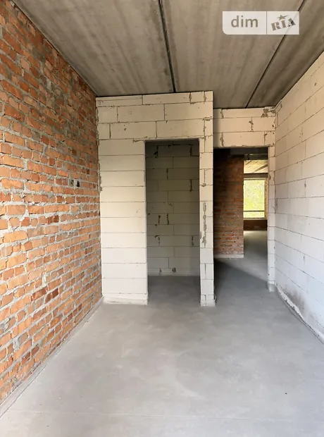 Квартира на вул. Щаслива, 20 в Київ, ID 322235, фото №4