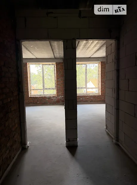 Квартира на вул. Щаслива, 20 в Київ, ID 322235, фото №5