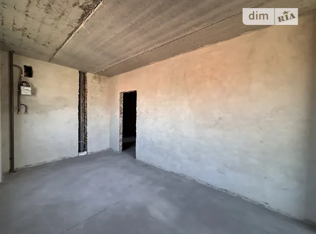 Квартира на вул. Бандери Степана, 60 в Івано-Франківську, ID 322239, фото №11